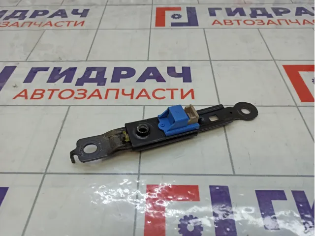 Механизм регулировки ремня безопасности Kia Rio 4 88890F2000