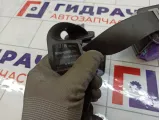 Ремень безопасности центральный Kia Rio 4 89850H5000WK