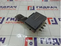 Блок ABS Kia Rio 4 58920H5220