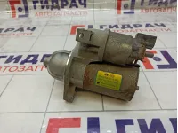 Стартер Kia Rio 4 361002B614