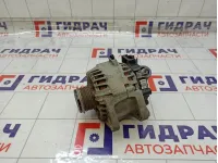 Генератор Kia Rio 4 373002B910