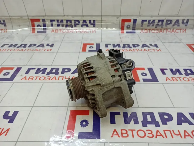 Генератор Kia Rio 4 373002B910