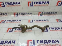 Фланец системы охлаждения Kia Rio 4 256002B003