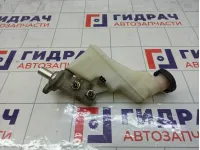 Цилиндр тормозной главный Kia Rio 4 58510H5200