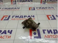 Фильтр топливный Kia Rio 4 31453H5000