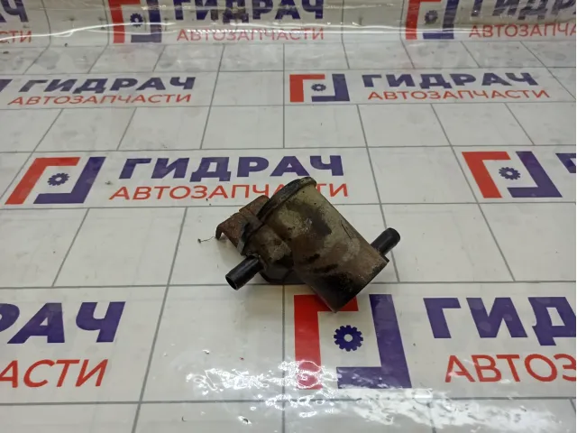 Фильтр топливный Kia Rio 4 31453H5000