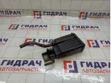 Абсорбер (фильтр угольный) Kia Rio 4 31420H5000