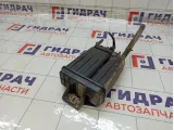 Абсорбер (фильтр угольный) Kia Rio 4 31420H5000