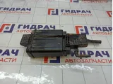 Абсорбер (фильтр угольный) Kia Rio 4 31420H5000