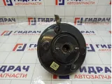 Усилитель тормозов вакуумный Kia Rio 4 59110H5000