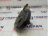 Усилитель тормозов вакуумный Kia Rio 4 59110H5000