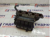 Коллектор впускной Kia Rio 4 283102B850