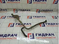 Трубка системы охлаждения Kia Rio 4 254572B000