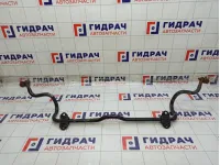 Стабилизатор передний Kia Rio 4 54810H5000