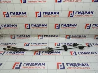 Трос КПП Kia Rio 4 43794H9100