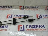 Трос КПП Kia Rio 4 43794H9100