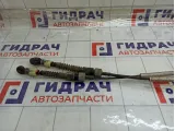 Трос КПП Kia Rio 4 43794H9100