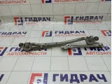 Трапеция стеклоочистителя Kia Rio 4 98120H0000