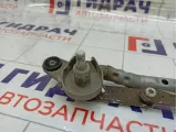 Трапеция стеклоочистителя Kia Rio 4 98120H0000