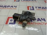 Моторчик стеклоочистителя передний Kia Rio 4 98110G2000