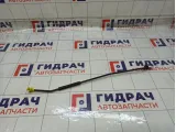 Держатель капота Kia Rio 4 81170H2000