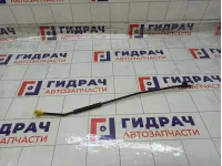 Держатель капота Kia Rio 4 81170H2000