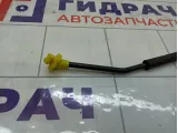 Держатель капота Kia Rio 4 81170H2000