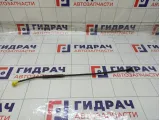 Держатель капота Kia Rio 4 81170H2000