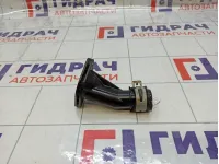 Крышка термостата Kia Rio 4 256312B051