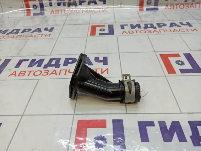 Крышка термостата Kia Rio 4 256312B051