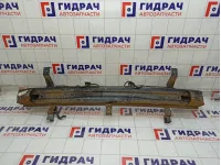 Усилитель бампера заднего Kia Rio 4 86630H0000