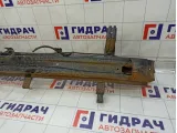 Усилитель бампера заднего Kia Rio 4 86630H0000