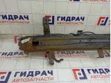 Усилитель бампера заднего Kia Rio 4 86630H0000