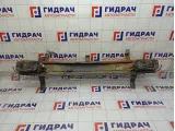 Усилитель бампера заднего Kia Rio 4 86630H0000