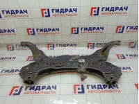 Балка подмоторная Kia Rio 4 62401H5000