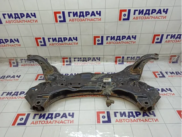 Балка подмоторная Kia Rio 4 62401H5000