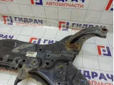 Балка подмоторная Kia Rio 4 62401H5000
