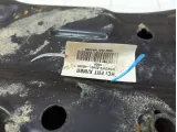 Балка подмоторная Kia Rio 4 62401H5000