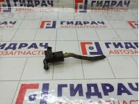 Клапан электромагнитный Kia Rio 4 289103F700