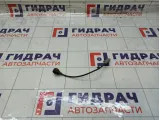 Датчик детонации Kia Rio 4 392502B000