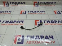 Датчик детонации Kia Rio 4 392502B000