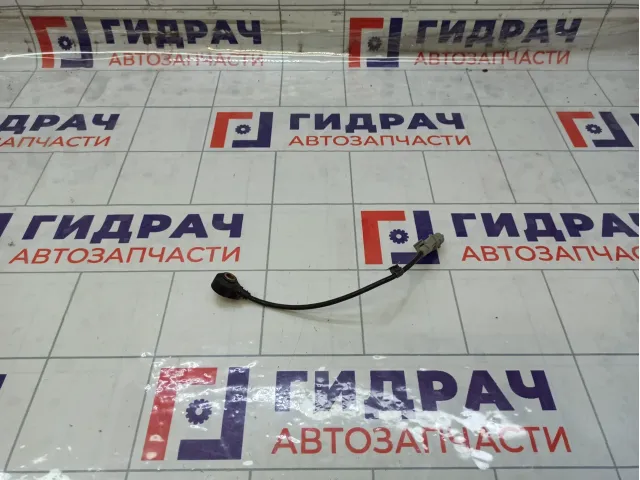 Датчик детонации Kia Rio 4 392502B000