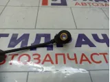 Датчик детонации Kia Rio 4 392502B000