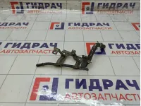 Трубка вакуумная Kia Rio 4 283532B801