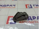 Кронштейн двигателя правый Kia Rio 4 21825F9100