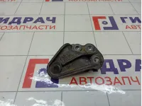 Кронштейн двигателя правый Kia Rio 4 21825F9100