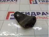 Кронштейн двигателя правый Kia Rio 4 21825F9100