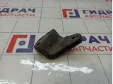 Кронштейн двигателя правый Kia Rio 4 21825F9100