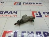 Цилиндр сцепления рабочий Kia Rio 4 4171023030