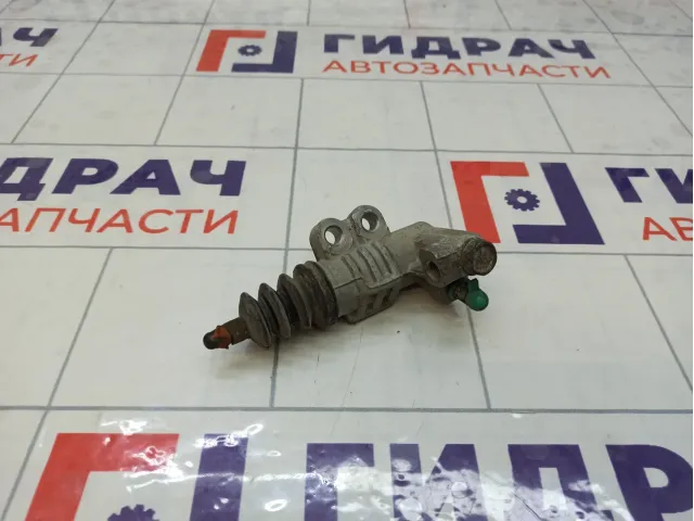 Цилиндр сцепления рабочий Kia Rio 4 4171023030